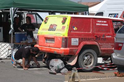 Pulsa para ver la imagen a tamaño completo