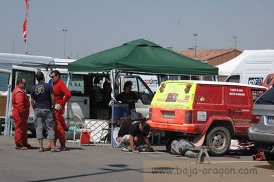 Pulsa para ver la imagen a tamaño completo