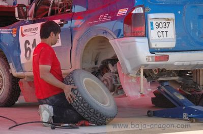 Pulsa para ver la imagen a tamaño completo