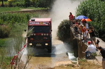 Pulsa para ver la imagen a tamaño completo