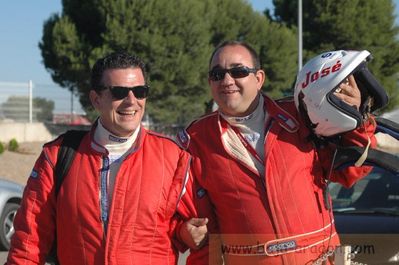 Pulsa para ver la imagen a tamaño completo