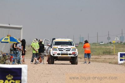 Pulsa para ver la imagen a tamaño completo