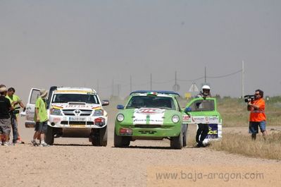 Pulsa para ver la imagen a tamaño completo