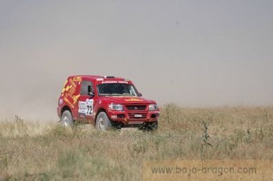 Pulsa para ver la imagen a tamaño completo