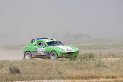 Pulsa para ver la imagen a tamaño completo