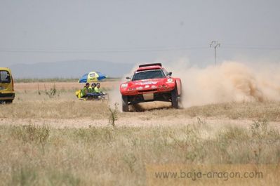 Pulsa para ver la imagen a tamaño completo