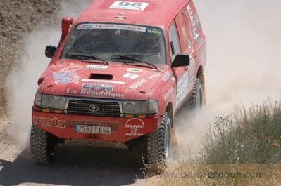 Pulsa para ver la imagen a tamaño completo