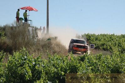 Pulsa para ver la imagen a tamaño completo