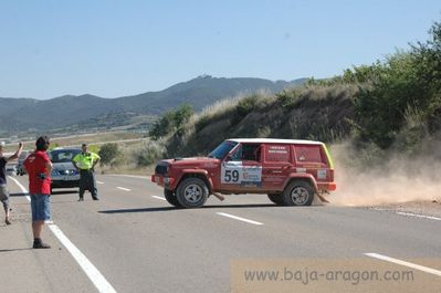 Pulsa para ver la imagen a tamaño completo