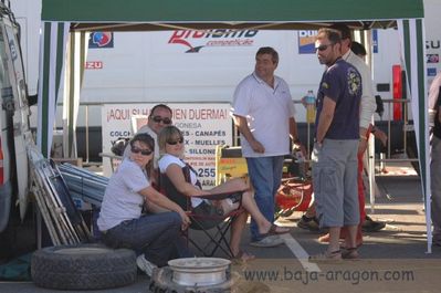Pulsa para ver la imagen a tamaño completo