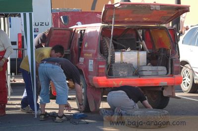 Pulsa para ver la imagen a tamaño completo