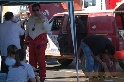 Pulsa para ver la imagen a tamaño completo