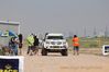 Nombre del archivo=dsc_0031.jpg
Tamaño del archivo=46Kb
Dimensiones=640x425
Fecha añadida=21 de Julio de 08 dsc_0031.jpg