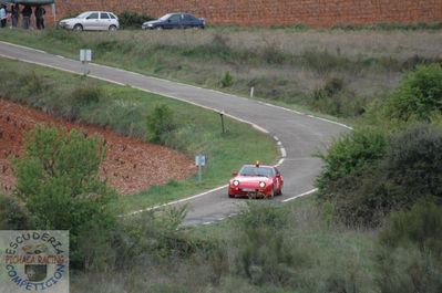 Pulsa para ver la imagen a tamaño completo