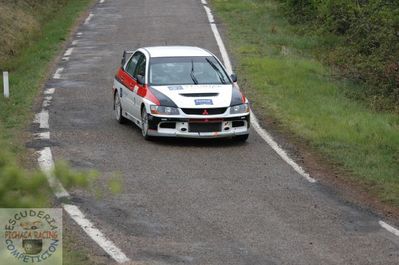 Pulsa para ver la imagen a tamaño completo