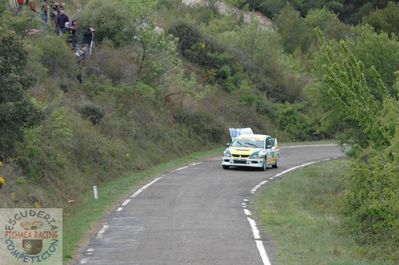 Pulsa para ver la imagen a tamaño completo
