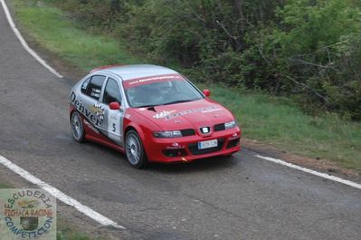 Pulsa para ver la imagen a tamaño completo