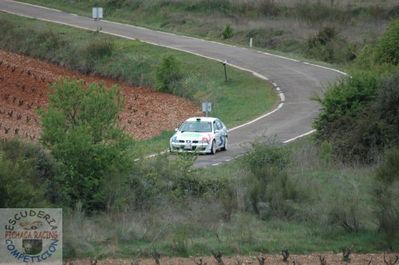 Pulsa para ver la imagen a tamaño completo