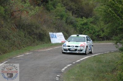 Pulsa para ver la imagen a tamaño completo