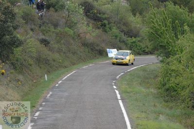 Pulsa para ver la imagen a tamaño completo