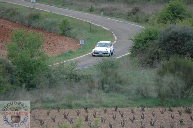 Pulsa para ver la imagen a tamaño completo