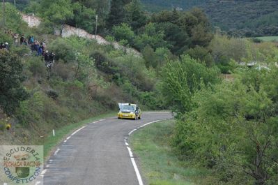 Pulsa para ver la imagen a tamaño completo