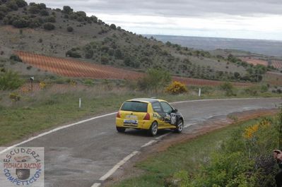 Pulsa para ver la imagen a tamaño completo