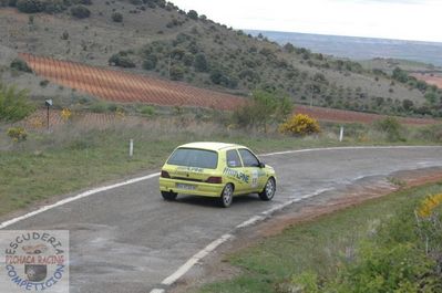 Pulsa para ver la imagen a tamaño completo
