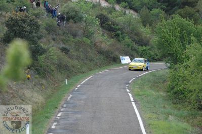 Pulsa para ver la imagen a tamaño completo