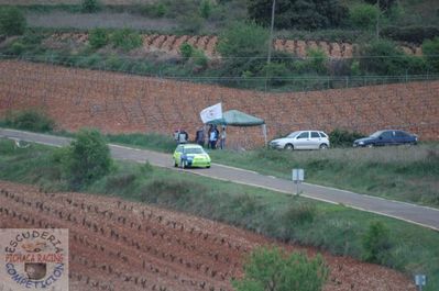 Pulsa para ver la imagen a tamaño completo