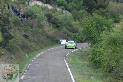 Pulsa para ver la imagen a tamaño completo