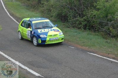 Pulsa para ver la imagen a tamaño completo