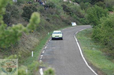 Pulsa para ver la imagen a tamaño completo