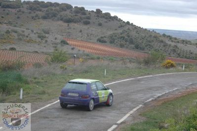 Pulsa para ver la imagen a tamaño completo