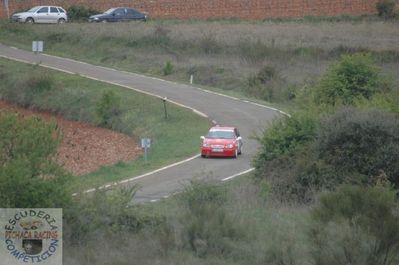 Pulsa para ver la imagen a tamaño completo