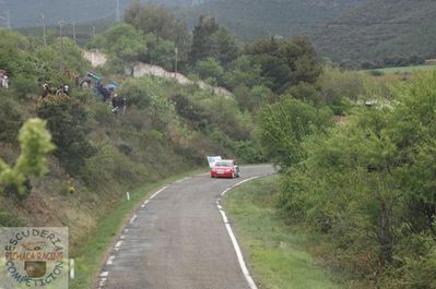 Pulsa para ver la imagen a tamaño completo