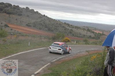Pulsa para ver la imagen a tamaño completo