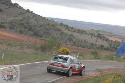Pulsa para ver la imagen a tamaño completo