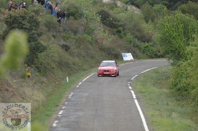 Pulsa para ver la imagen a tamaño completo
