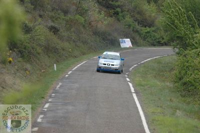 Pulsa para ver la imagen a tamaño completo