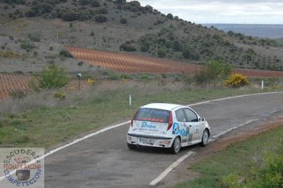 Pulsa para ver la imagen a tamaño completo