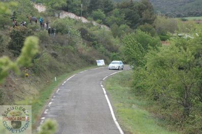 Pulsa para ver la imagen a tamaño completo