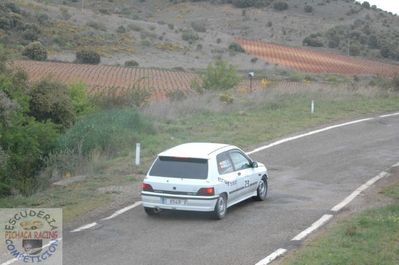 Pulsa para ver la imagen a tamaño completo