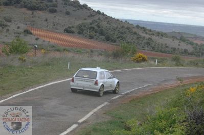 Pulsa para ver la imagen a tamaño completo