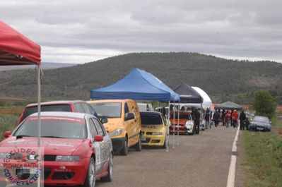 Pulsa para ver la imagen a tamaño completo