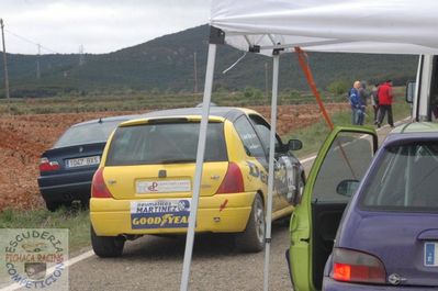Pulsa para ver la imagen a tamaño completo
