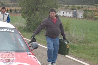 Pulsa para ver la imagen a tamaño completo