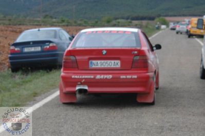 Pulsa para ver la imagen a tamaño completo