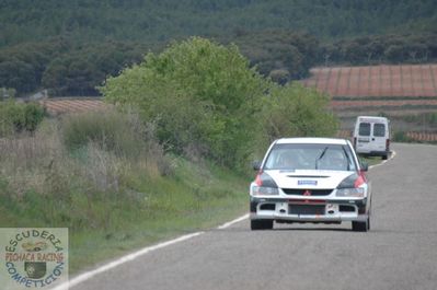 Pulsa para ver la imagen a tamaño completo