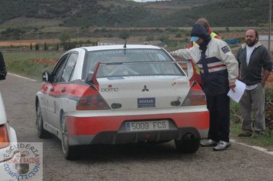 Pulsa para ver la imagen a tamaño completo